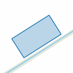 Perceel OTH01-K-3573