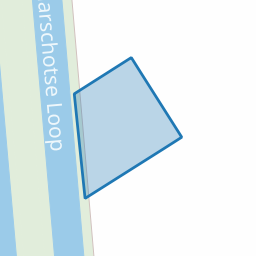 Perceel OTH01-K-3574