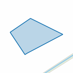 Perceel OTH01-K-3577