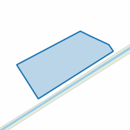 Perceel OTH01-K-3578