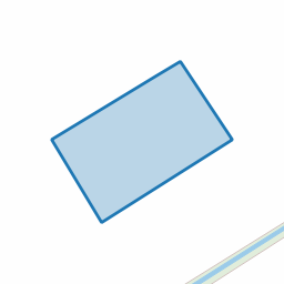 Perceel OTH01-K-3579