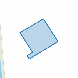 Perceel OTH01-K-3580