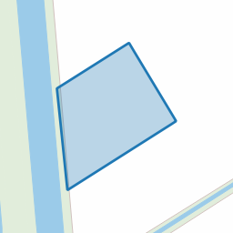 Perceel OTH01-K-3581