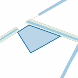 Perceel OTH01-K-3585