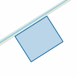 Perceel OTH01-K-3586