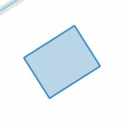 Perceel OTH01-K-3587