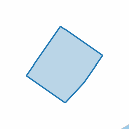 Perceel OTH01-K-3588