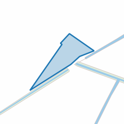 Perceel OTH01-K-3589