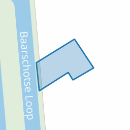 Perceel OTH01-K-3591