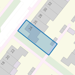 Perceel OTH01-K-3602