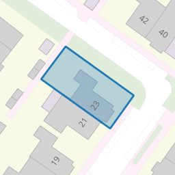 Perceel OTH01-K-3612