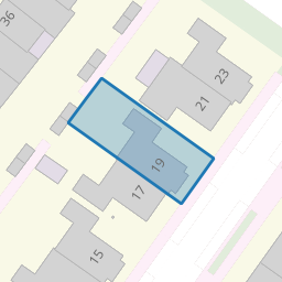 Perceel OTH01-K-3614