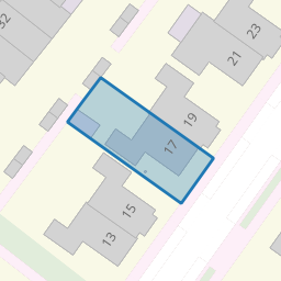 Perceel OTH01-K-3615