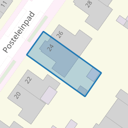 Perceel OTH01-K-3619