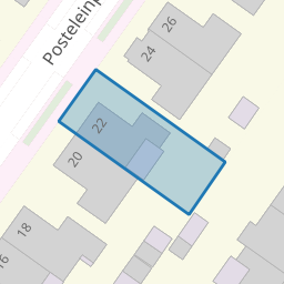 Perceel OTH01-K-3620