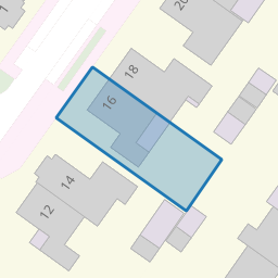 Perceel OTH01-K-3623