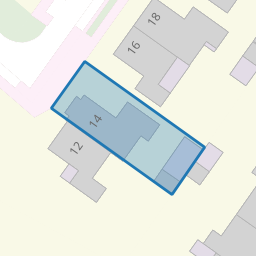 Perceel OTH01-K-3624