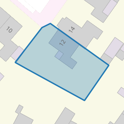 Perceel OTH01-K-3625