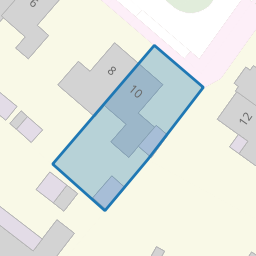 Perceel OTH01-K-3626