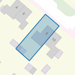 Perceel OTH01-K-3627