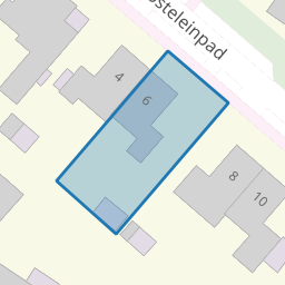 Perceel OTH01-K-3628