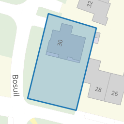 Perceel OTH01-K-3639