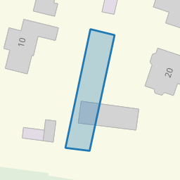 Perceel OTH01-K-3643