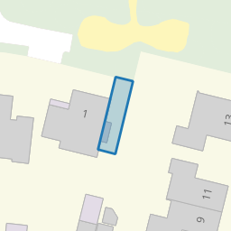 Perceel OTH01-K-3645