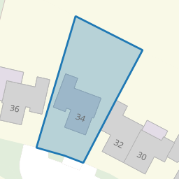 Perceel OTH01-K-3852