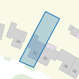 Perceel OTH01-K-3853