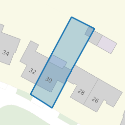 Perceel OTH01-K-3854