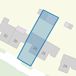 Perceel OTH01-K-3855