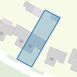 Perceel OTH01-K-3856