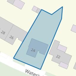 Perceel OTH01-K-3857