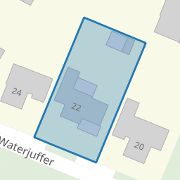 Perceel OTH01-K-3858