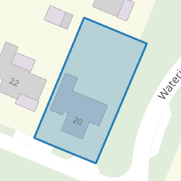 Perceel OTH01-K-3859