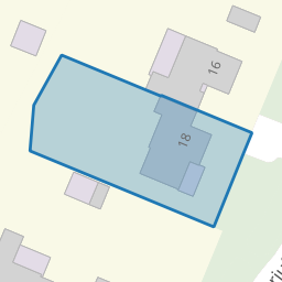 Perceel OTH01-K-3860