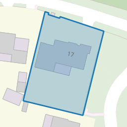 Perceel OTH01-K-3864