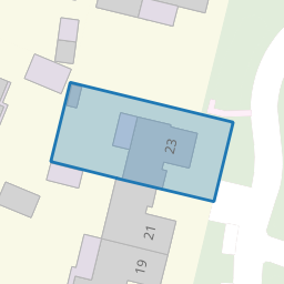 Perceel OTH01-K-3865