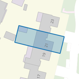 Perceel OTH01-K-3866