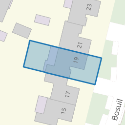 Perceel OTH01-K-3867