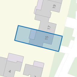 Perceel OTH01-K-3869