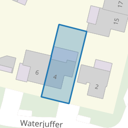 Perceel OTH01-K-3871