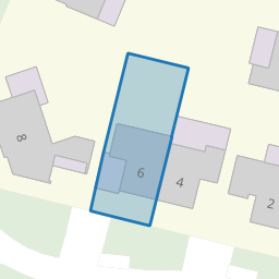 Perceel OTH01-K-3872