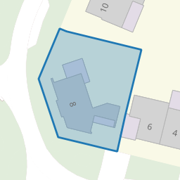 Perceel OTH01-K-3873