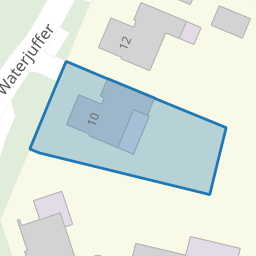 Perceel OTH01-K-3874