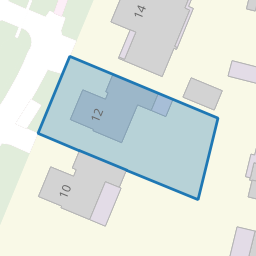 Perceel OTH01-K-3875