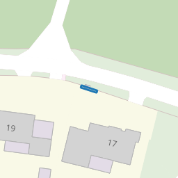 Perceel OTH01-K-3876