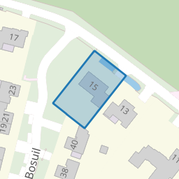 Perceel OTH01-K-3877