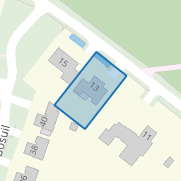 Perceel OTH01-K-3878